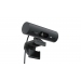 Webcam Logitech Brio 505 - GRAPHITE - EMEA - Logitech
