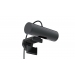 Webcam Logitech Brio 505 - GRAPHITE - EMEA - Logitech