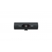 Webcam Logitech Brio 505 - GRAPHITE - EMEA - Logitech