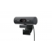 Webcam Logitech Brio 505 - GRAPHITE - EMEA - Logitech