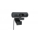 Webcam Logitech Brio 505 - GRAPHITE - EMEA - Logitech