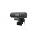 Webcam Logitech Brio 505 - GRAPHITE - EMEA - Logitech