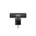 Webcam Logitech Brio 505 - GRAPHITE - EMEA - Logitech