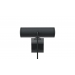 Webcam Logitech Brio 505 - GRAPHITE - EMEA - Logitech