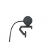 Webcam Logitech Brio 505 - GRAPHITE - EMEA - Logitech