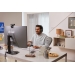 Webcam Logitech Brio 505 - GRAPHITE - EMEA - Logitech
