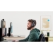 Webcam Logitech Brio 505 - GRAPHITE - EMEA - Logitech