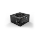 Alimentation Be Quiet 850 Watt - PURE POWER 12 Modular - Gen5(600W) - 80+ Gold - Be Quiet