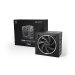 Alimentation Be Quiet 1000 Watt - PURE POWER 12 Modular - Gen5(600W) - 80+ Gold - BN345 - Be Quiet