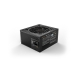 Alimentation Be Quiet 1000 Watt - PURE POWER 12 Modular - Gen5(600W) - 80+ Gold - BN345 - Be Quiet