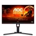 Moniteur Aoc 25.0 inch - 25G3ZM/BK 1920x1080 Flat - Aoc