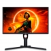 Moniteur Aoc 25.0 inch - 25G3ZM/BK 1920x1080 Flat - Aoc