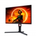 Moniteur Aoc 25.0 inch - 25G3ZM/BK 1920x1080 Flat - Aoc