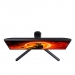 Moniteur Aoc 25.0 inch - 25G3ZM/BK 1920x1080 Flat - Aoc