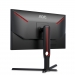 Moniteur Aoc 25.0 inch - 25G3ZM/BK 1920x1080 Flat - Aoc