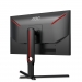 Moniteur Aoc 25.0 inch - 25G3ZM/BK 1920x1080 Flat - Aoc
