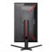 Moniteur Aoc 25.0 inch - 25G3ZM/BK 1920x1080 Flat - Aoc