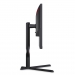 Moniteur Aoc 25.0 inch - 25G3ZM/BK 1920x1080 Flat - Aoc