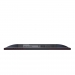 Moniteur Aoc 25.0 inch - 25G3ZM/BK 1920x1080 Flat - Aoc