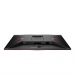 Moniteur Aoc 27.0 inch - 2560x1440 VA 155Hz Panel QHD Flat Fixed base Q27G2E/BK - Aoc