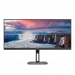 Moniteur Aoc U34V5C/BK - Aoc