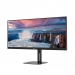 Moniteur Aoc U34V5C/BK - Aoc