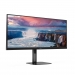 Moniteur Aoc U34V5C/BK - Aoc