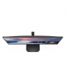 Moniteur Aoc U34V5C/BK - Aoc