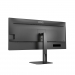 Moniteur Aoc U34V5C/BK - Aoc