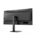 Moniteur Aoc U34V5C/BK - Aoc