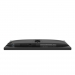 Moniteur Aoc U34V5C/BK - Aoc