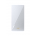 Asus RP-AX58 AX3000 Dual Band WiFi 6 802.11ax Range Extender AiMesh Extender - Asus