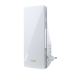 Asus RP-AX58 AX3000 Dual Band WiFi 6 802.11ax Range Extender AiMesh Extender - Asus