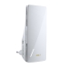 Asus RP-AX58 AX3000 Dual Band WiFi 6 802.11ax Range Extender AiMesh Extender - Asus
