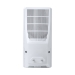 Asus RP-AX58 AX3000 Dual Band WiFi 6 802.11ax Range Extender AiMesh Extender - Asus