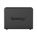 Synology DS923+ 4 Bay 4GB DDR4 ECC 2x USB3.2-I 1 - Synology