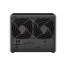 Synology DS923+ 4 Bay 4GB DDR4 ECC 2x USB3.2-I 1 - Synology