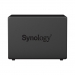 Synology DS923+ 4 Bay 4GB DDR4 ECC 2x USB3.2-I 1 - Synology