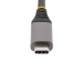 4-Port USB-C Hub 5Gbps Bus Powered - Startech