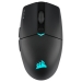 KATAR ELITE Wireless - Corsair