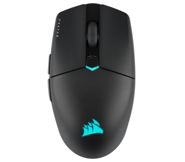 Souris Gaming KATAR ELITE Wireless - Corsair