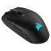 KATAR ELITE Wireless - Corsair