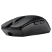 KATAR ELITE Wireless - Corsair