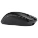 KATAR ELITE Wireless - Corsair
