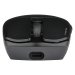 KATAR ELITE Wireless - Corsair