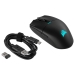 KATAR ELITE Wireless - Corsair