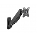 Equip Wall Mount 17 -32 /9kg 1TFT -Federspannungsmesser - Equip