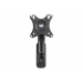 Equip Wall Mount 17 -32 /9kg 1TFT -Federspannungsmesser - Equip