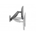 Equip Wall Mount 17 -32 /9kg 1TFT -Federspannungsmesser - Equip