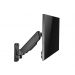 Equip Wall Mount 17 -32 /9kg 1TFT -Federspannungsmesser - Equip